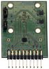 TDK INVENSENSE EV"IIM-42652