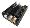 MURATA POWER SOLUTIONS PQU650M-12P