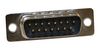 NORCOMP 171-009-103L021