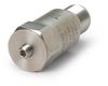 NI / EMERSON 784176-01