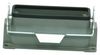 MULTICOMP PRO MP009419
