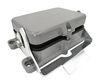 MULTICOMP PRO MP009446