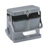 MULTICOMP PRO MP009450