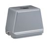 MULTICOMP PRO MP009451
