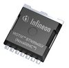 INFINEON BTN9990LVAUMA1