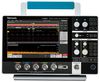 TEKTRONIX MSO24 2-BW-200-AU
