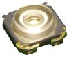 MARQUARDT 3006.2101