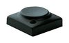 MARQUARDT 829.000.011