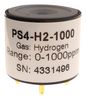 AMPHENOL SGX SENSORTECH PS4-H2-1000