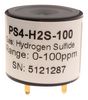 AMPHENOL SGX SENSORTECH PS4-H2S-100