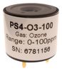 AMPHENOL SGX SENSORTECH PS4-O3-100