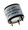 AMPHENOL SGX SENSORTECH SGX-4OX