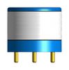 AMPHENOL SGX SENSORTECH SGX-4SO2