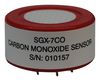 AMPHENOL SGX SENSORTECH SGX-7CO