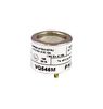 AMPHENOL SGX SENSORTECH VQ546MR