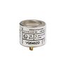 AMPHENOL SGX SENSORTECH VQ549ZD