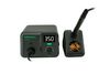 MULTICOMP PRO MP740888 EU