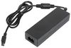 XP POWER AQM200PS24C2