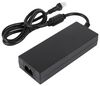 XP POWER AQM250PS24C2