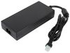 XP POWER AQM300PS48C2
