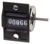 HENGSTLER 309509