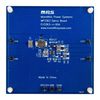 MONOLITHIC POWER SYSTEMS (MPS) EV3363-J-00A