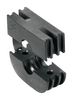 WEIDMULLER 4323220000