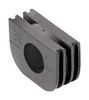 WEIDMULLER 2491870000