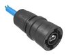 AMPHENOL COMMUNICATIONS SOLUTIONS MSPEP6P24A0