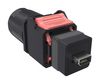AMPHENOL COMMUNICATIONS SOLUTIONS NDHN3D2
