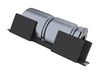 KEMET PES228MKP3750QE4