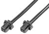 MOLEX 219652-1024