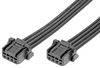 MOLEX 219652-1041