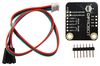 DFROBOT SEN0252