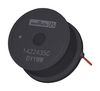 MURATA POWER SOLUTIONS 1422435C