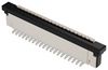 GCT FFC3A20-04-G