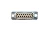 NORCOMP 172-025-103R031