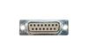 NORCOMP 172-015-143R001
