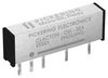 PICKERING 108-1-C-12/3D
