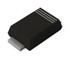 ROHM RB162VAM-20TR