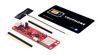 MICROCHIP EV70N78A
