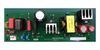 ROHM BM1P10CFJ-EVK-001