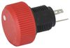 VISHAY P16RP102MAB15