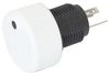 VISHAY P16WP104MAB15