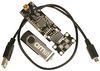 AMS OSRAM GROUP TCS3408-EVM