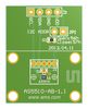 AMS OSRAM GROUP AS5510-WL_EK_AB