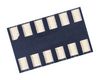 AMS OSRAM GROUP TMF8801-1BM