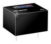 RECOM POWER RN-0909S