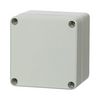 FIBOX PC 080809 ENCLOSURE
