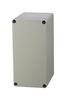 FIBOX PC 081606 ENCLOSURE